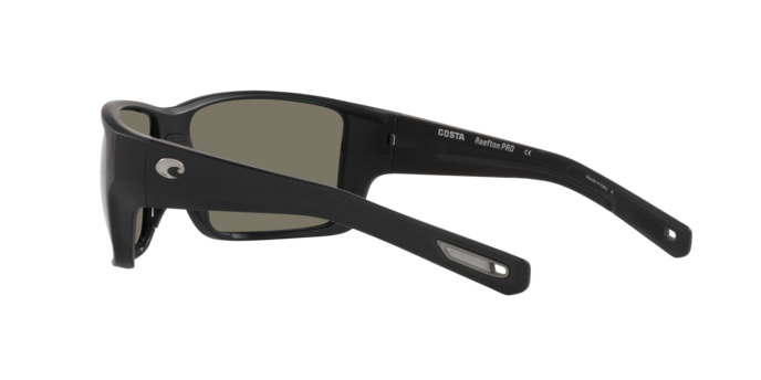 Costa 6S9080 908001 Reefton Pro 